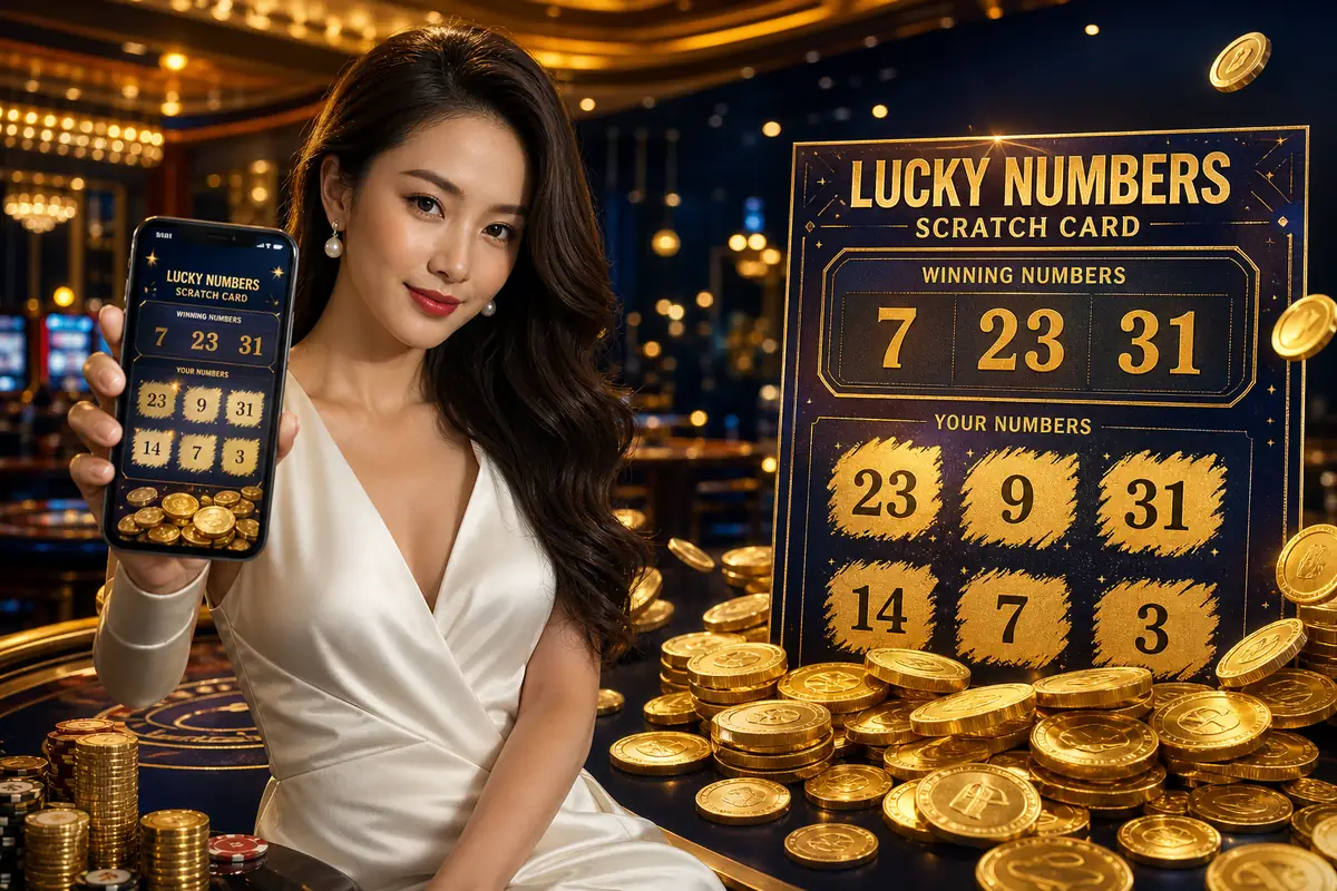 33wim
