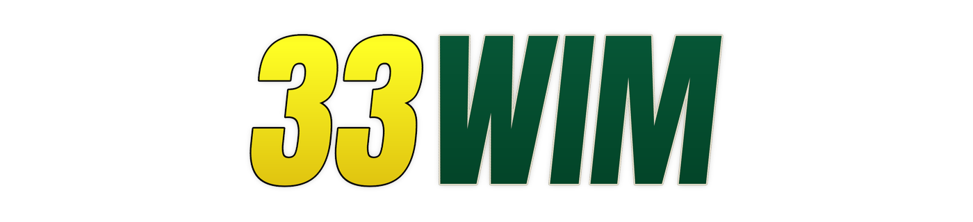 33wim